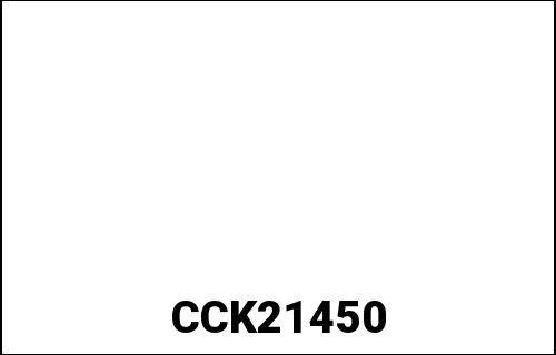 ProCircuit Cover Clutch | CCK21450