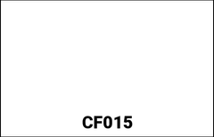 ebc_CF015