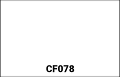 ebc_CF078