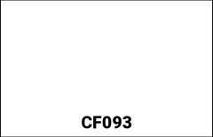 ebc_CF093
