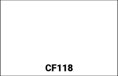 ebc_CF118