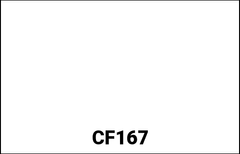 ebc_CF167