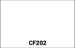 ebc_CF202