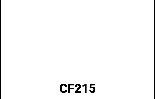 ebc_CF215
