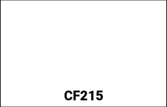 ebc_CF215