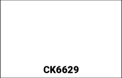 EBC-Brakes Premium Clutch Kit