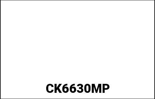 EBC-Brakes Premium Clutch Kit