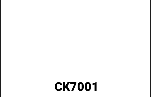 EBC-Brakes Premium Clutch Kit