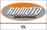 RD Moto Mounting Stand | CL