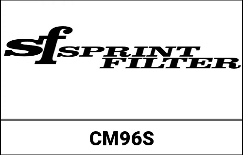 Sprintfilter Honda Air Filter | CM96S