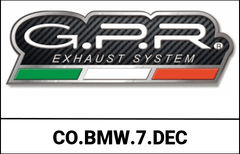 gpr_co-bmw-7-dec