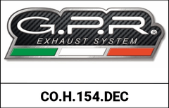 gpr_co-h-154-dec