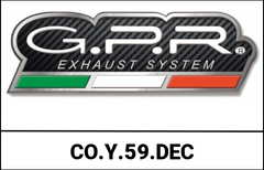 gpr_co-y-59-dec