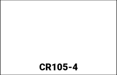 EBC-Brakes Keihin Hexagon Head Style (Packets of 4)
