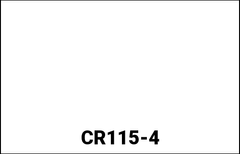 ebc_CR115-4