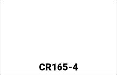 ebc_CR165-4