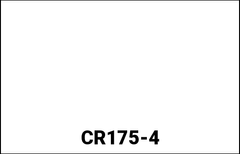 EBC-Brakes Keihin Hexagon Head Style (Packets of 4)