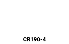 ebc_CR190-4