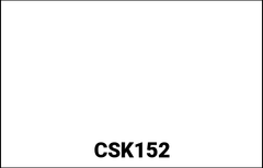 ebc_CSK152