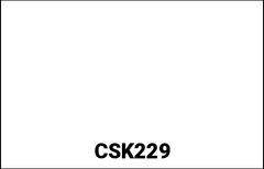 ebc_CSK229