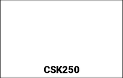 ebc_CSK250