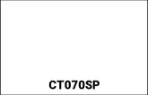 EBC-Brakes CT Series Clutch Removal Tools