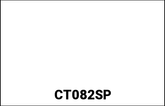 EBC-Brakes Clutch plates holding tool