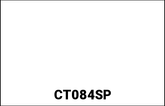 EBC-Brakes CT Series Clutch Removal Tools