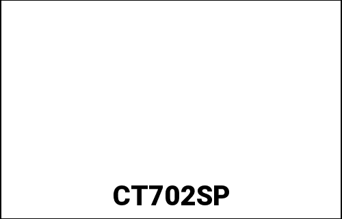EBC-Brakes CT Series Clutch Removal Tools