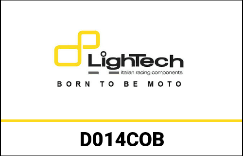 Lightech SPECIAL NUT28 X 1,00 ERGAL | D014