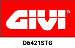 givi_D6421STG