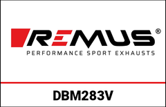 rem_DBM283V