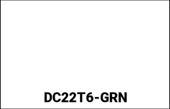 procircuit_DC22T6-GRN
