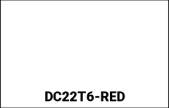 procircuit_DC22T6-RED