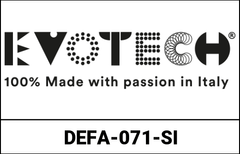evo_DEFA-071_SI