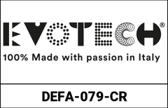 evo_DEFA-079_CR