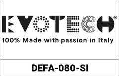 evo_DEFA-080_SI