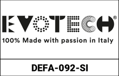 evo_DEFA-092_SI
