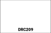 EBC-Brakes Dirtracer Clutch Kit