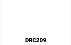 ebc_DRC209