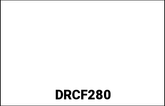 EBC-Brakes High-end carbon clutch kit