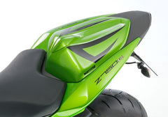 BODYSTYLE seat cover unpainted | 6518780