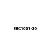 EBC-Brakes Idle nozzles for Mikuni (packet / 4 pieces)