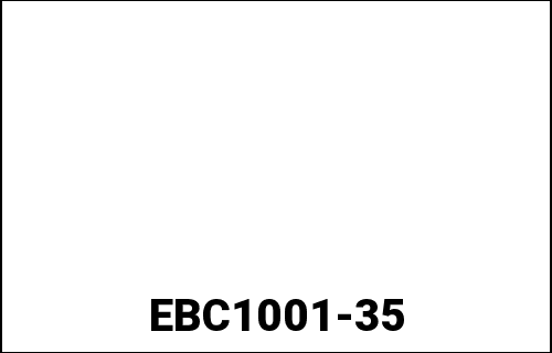 EBC-Brakes Idle nozzles for Mikuni (packet / 4 pieces)