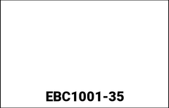 ebc_EBC1001-35