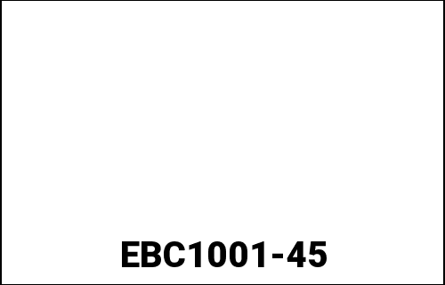 ebc_EBC1001-45