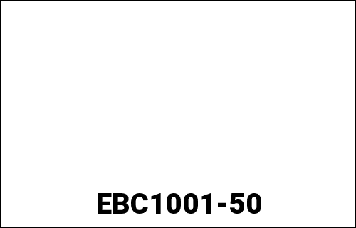 EBC-Brakes Idle nozzles for Mikuni (packet / 4 pieces)