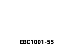EBC-Brakes Idle nozzles for Mikuni (packet / 4 pieces)