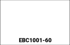 ebc_EBC1001-60