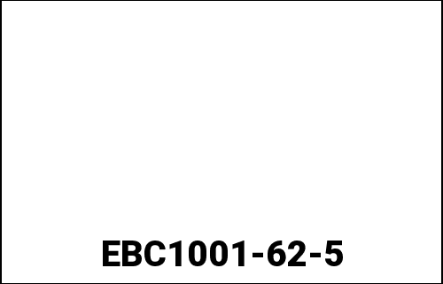 EBC-Brakes Idle nozzles for Mikuni (packet / 4 pieces)